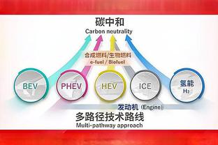 ?惨！伊藤洋辉四天内在日本队和斯图加特连续两场被绝杀逆转